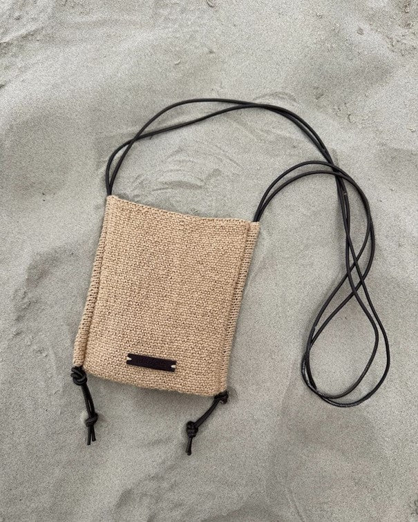 Sienna bag