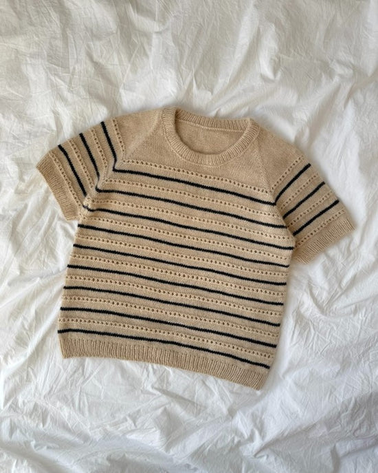 Ida Tee