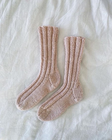 Sunday Socks Junior