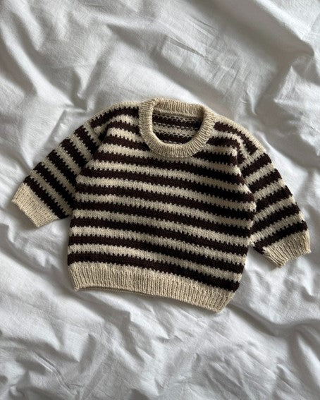 Otto Sweater Baby