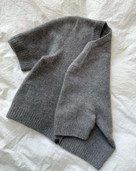Maggie Cardigan