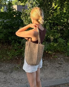 Julie Bag