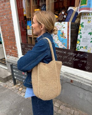 Julie Bag
