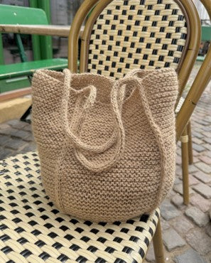 Julie Bag