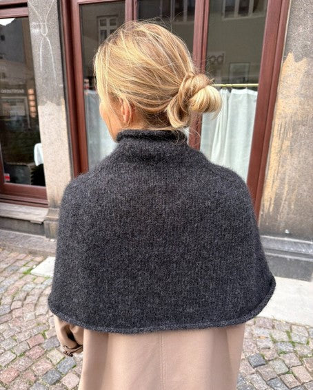 Nya Ivy Cape...