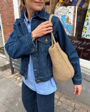 Julie Bag