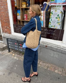 Julie Bag