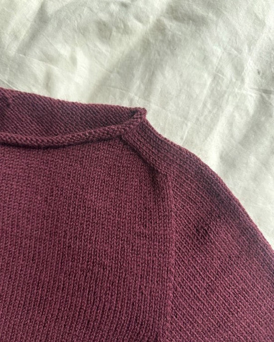 Ivy Tee