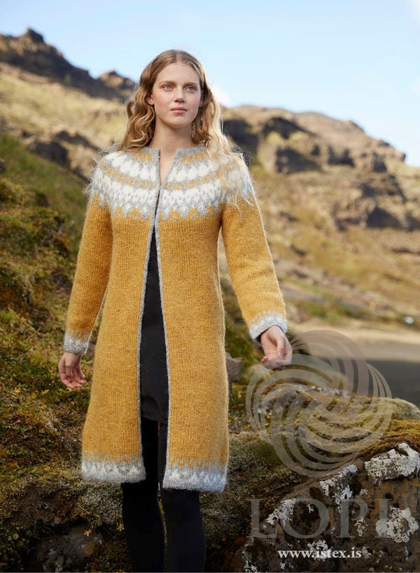 Gleði