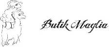 Butikmaglia