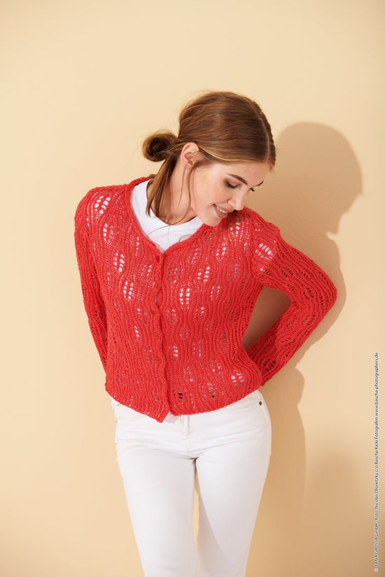 About Berlin Chilly - Antracit - Butik Maglia