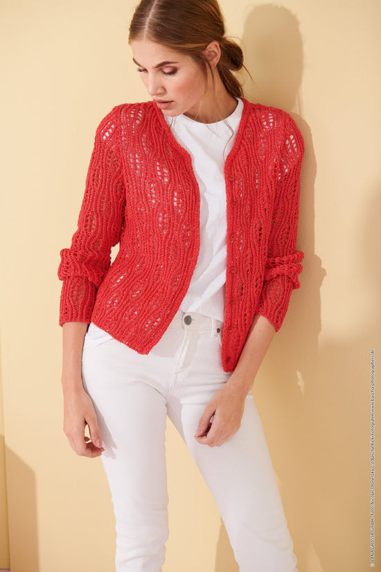 About Berlin Chilly - Antracit - Butik Maglia