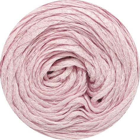 About Berlin Chilly - Rosa - Butik Maglia