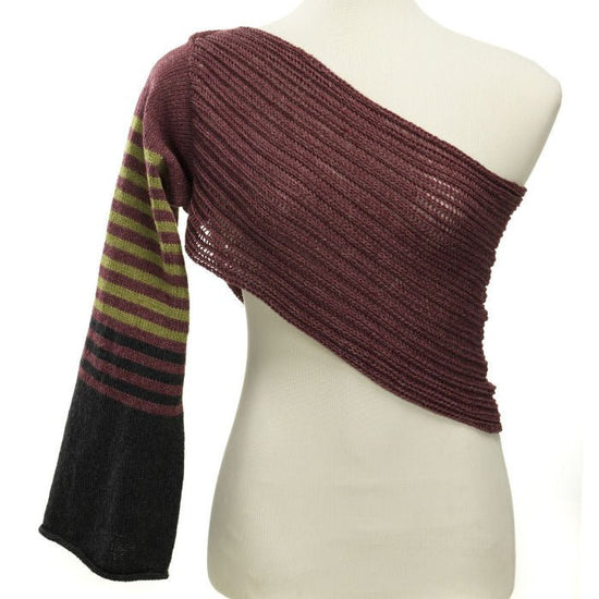 Aermeling - DK - Butik Maglia