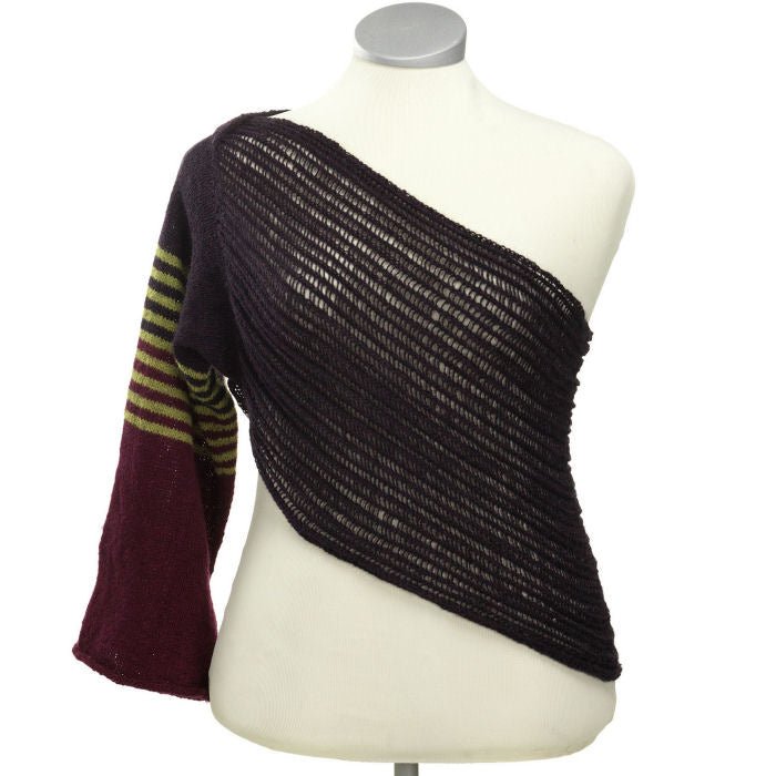 Aermeling - DK - Butik Maglia