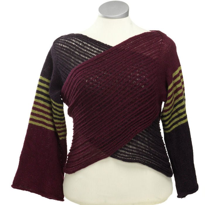 Aermeling - DK - Butik Maglia