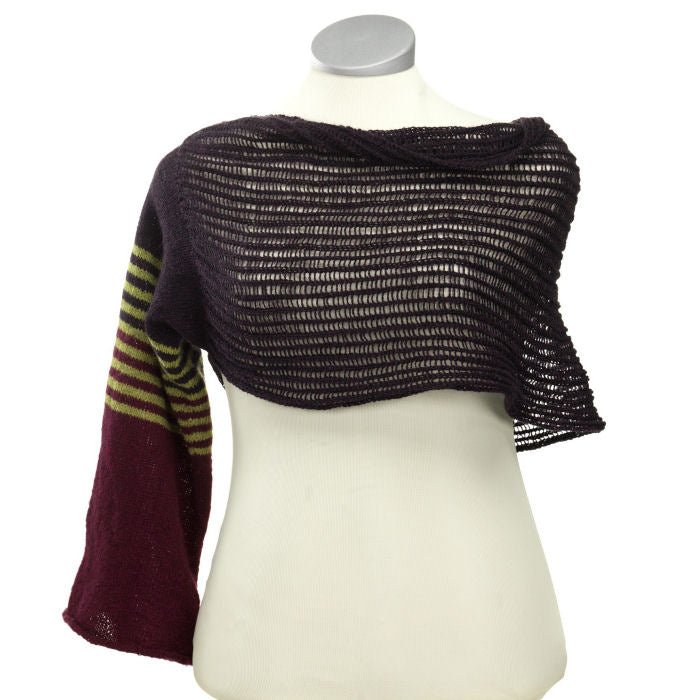 Aermeling - DK - Butik Maglia