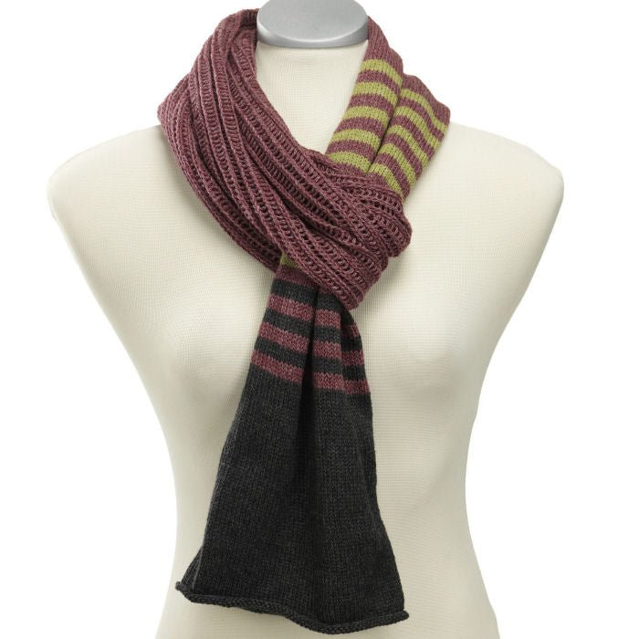 Aermeling - DK - Butik Maglia