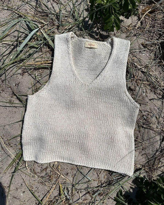 Alice Top - Butik Maglia