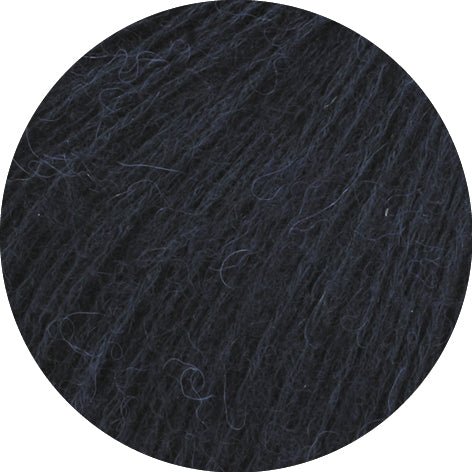 Allora - 08 Midnattsblå - Butik Maglia