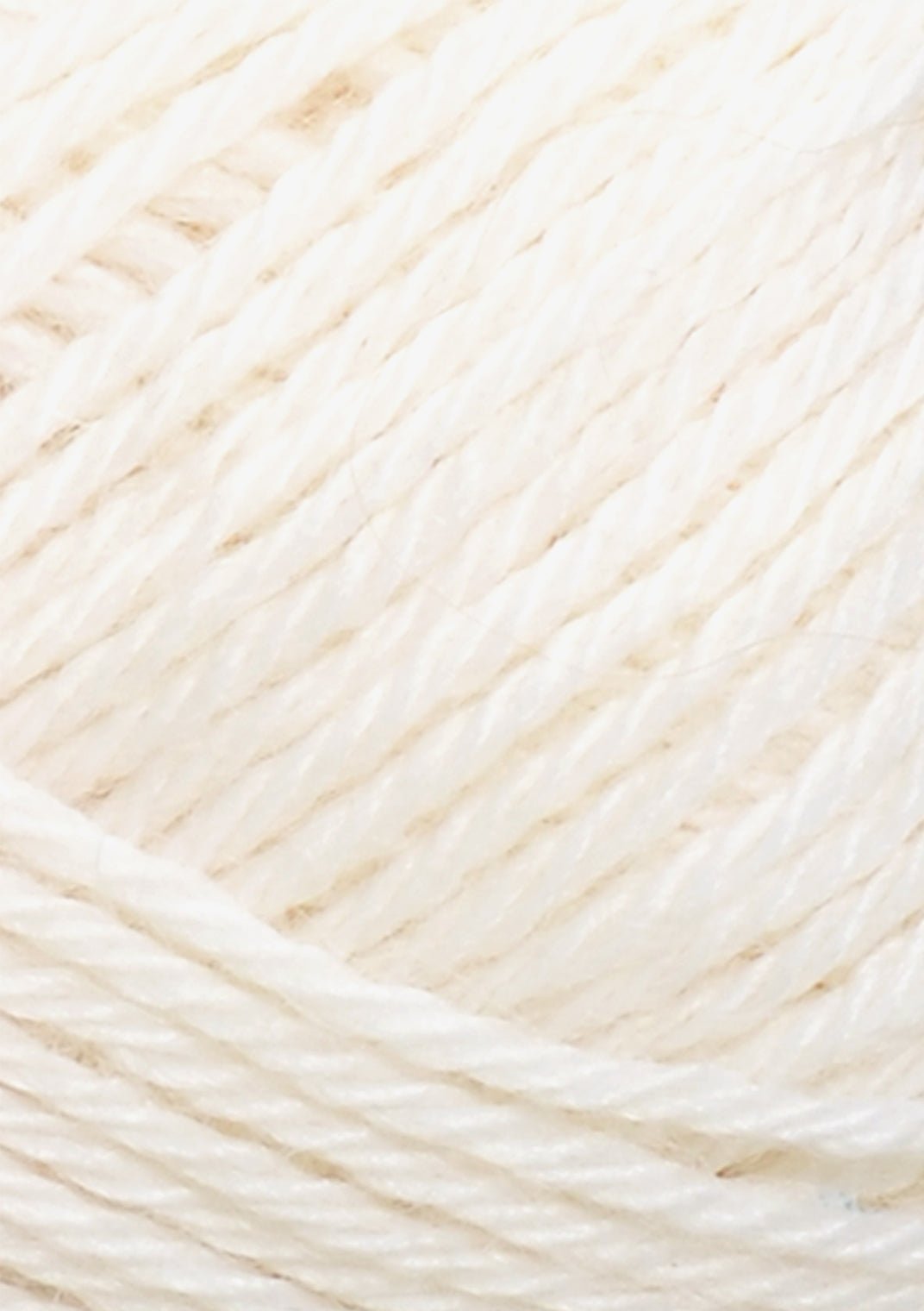 Alpakka - 1001 Optisk vit - Butik Maglia