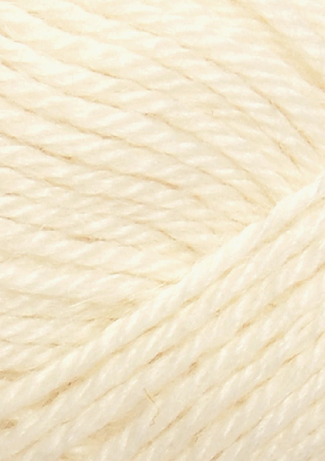 Alpakka - 1012 Natur - Butik Maglia