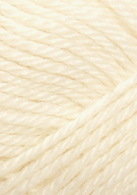 Alpakka - 1012 Natur - Butik Maglia