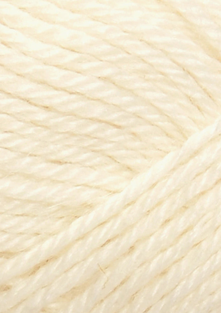 Alpakka - 1012 Natur - Butik Maglia