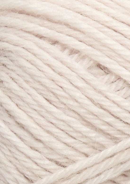 Alpakka - 1015 Kitt - Butik Maglia