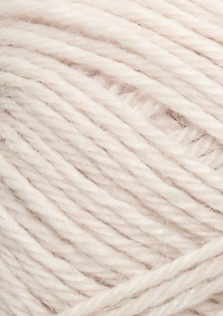 Alpakka - 1015 Kitt - Butik Maglia