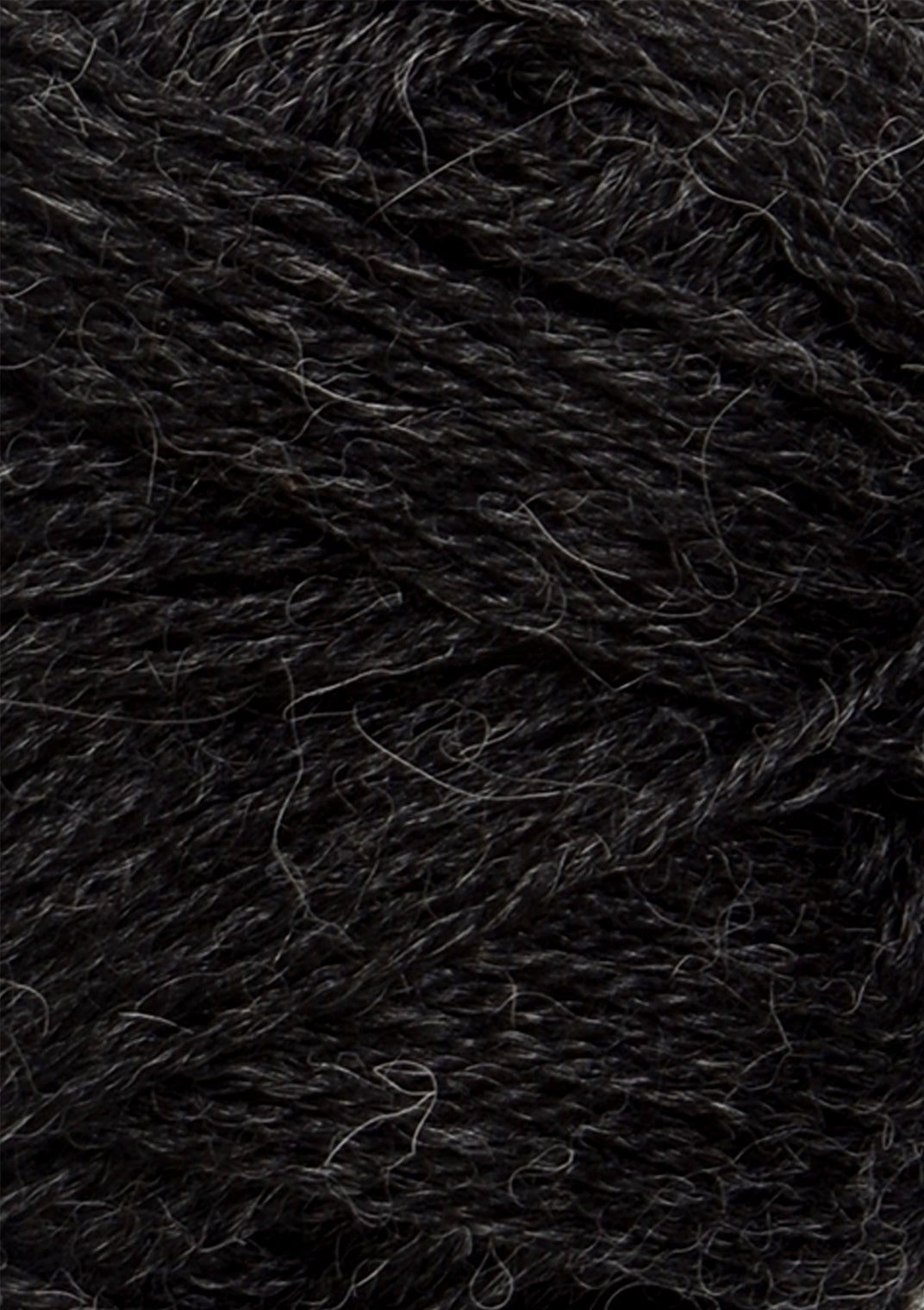 Alpakka - 1088 Koksgrå - Butik Maglia