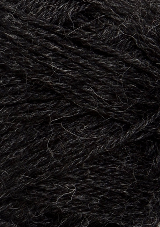 Alpakka - 1088 Koksgrå - Butik Maglia