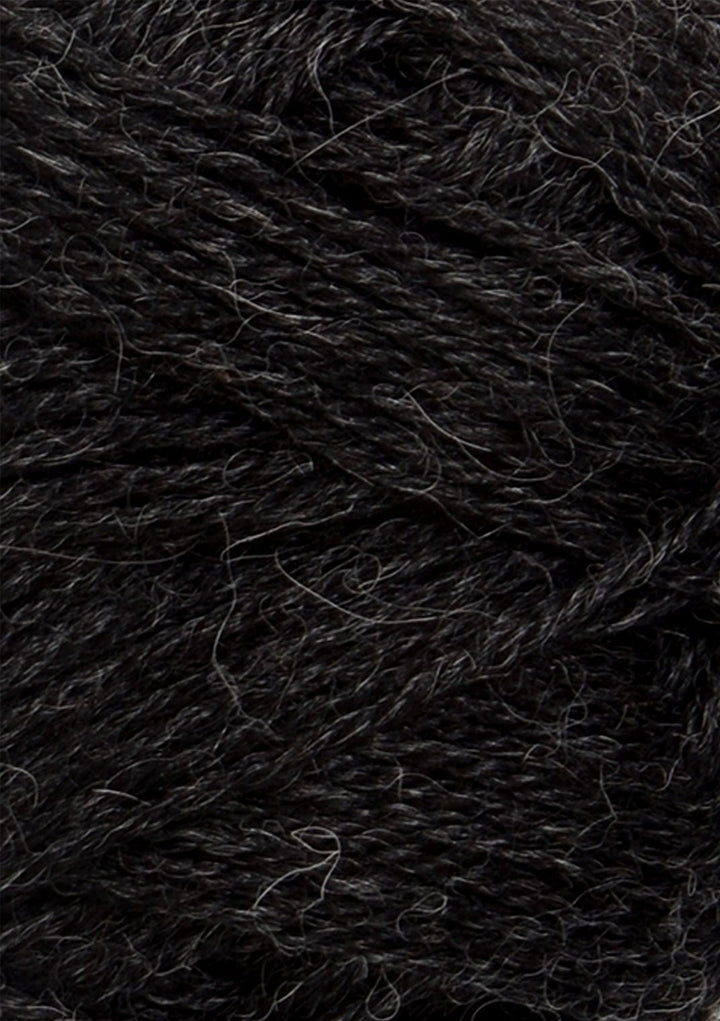 Alpakka - 1088 Koksgrå - Butik Maglia