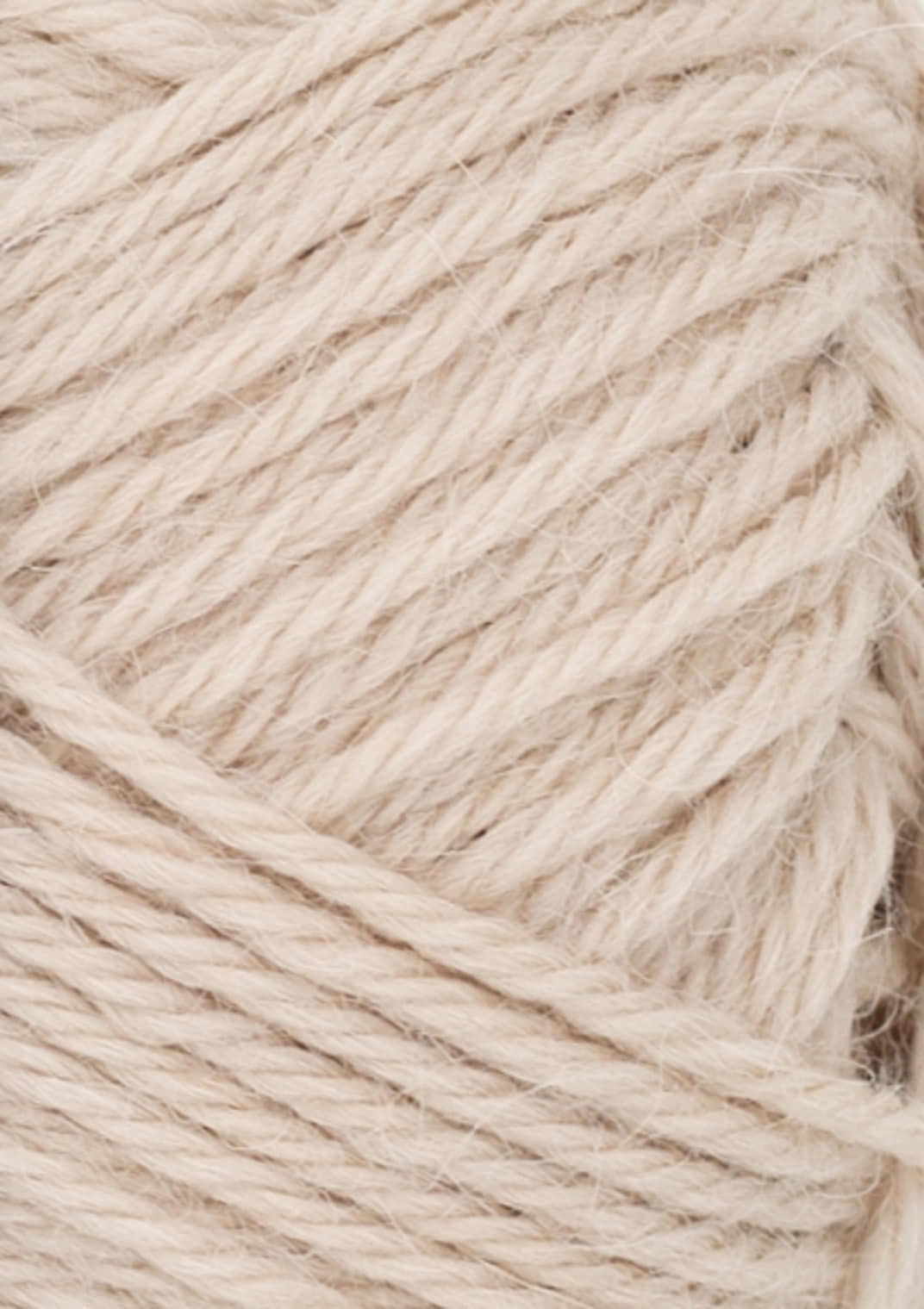 Alpakka - 2321 Marsipan - Butik Maglia