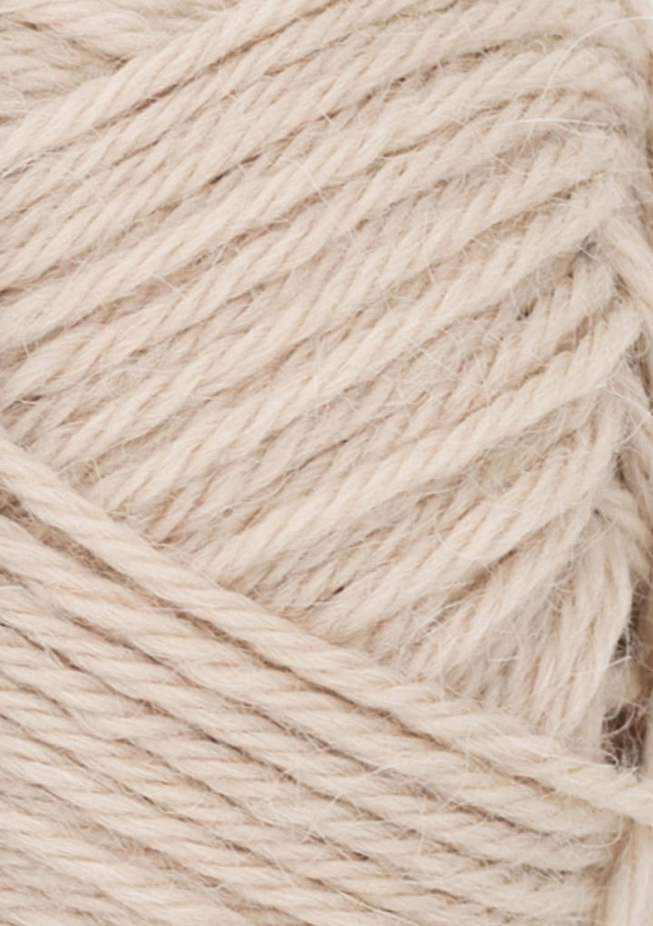 Alpakka - 2321 Marsipan - Butik Maglia