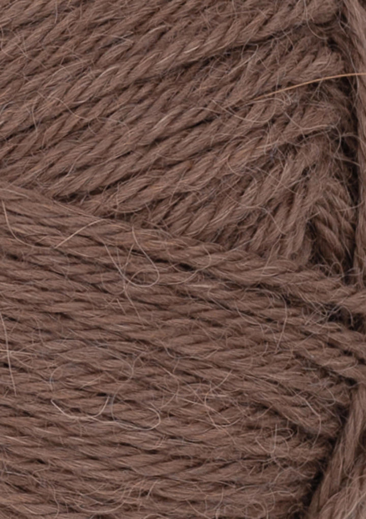 Alpakka - 3161 Ekollon - Butik Maglia