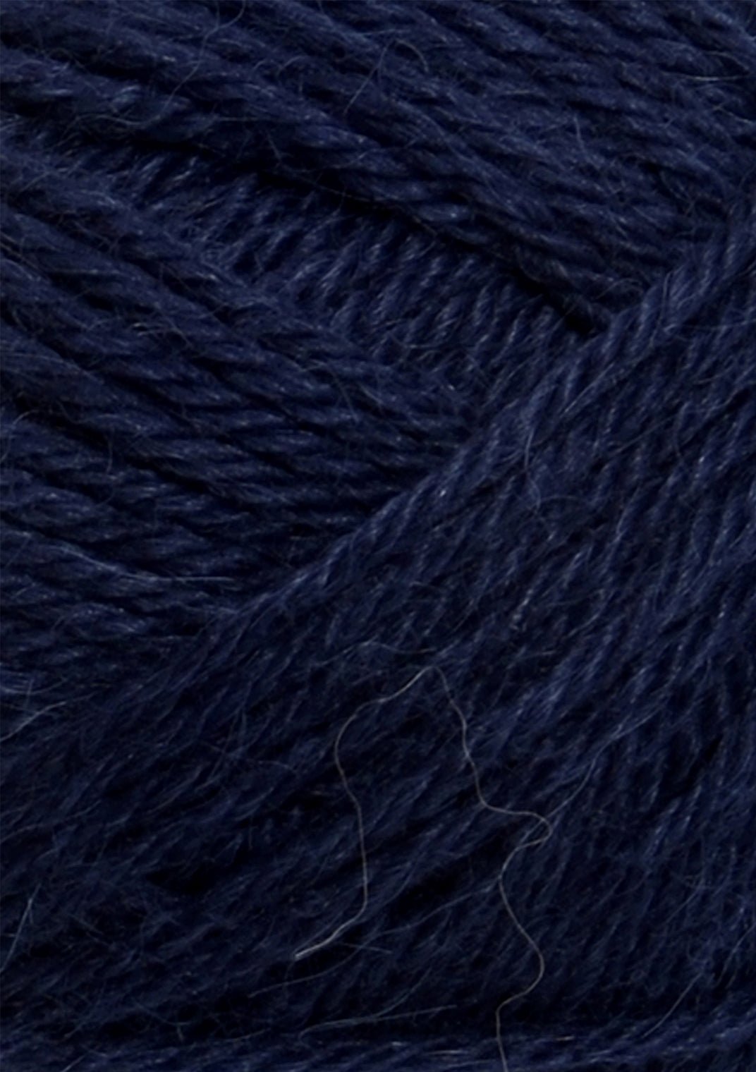 Alpakka - 5575 Marin - Butik Maglia