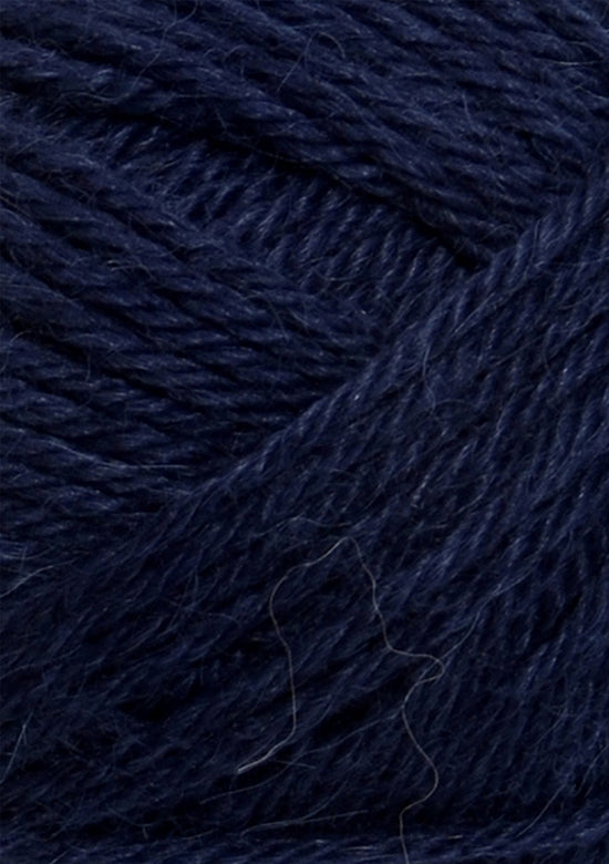 Alpakka - 5575 Marin - Butik Maglia