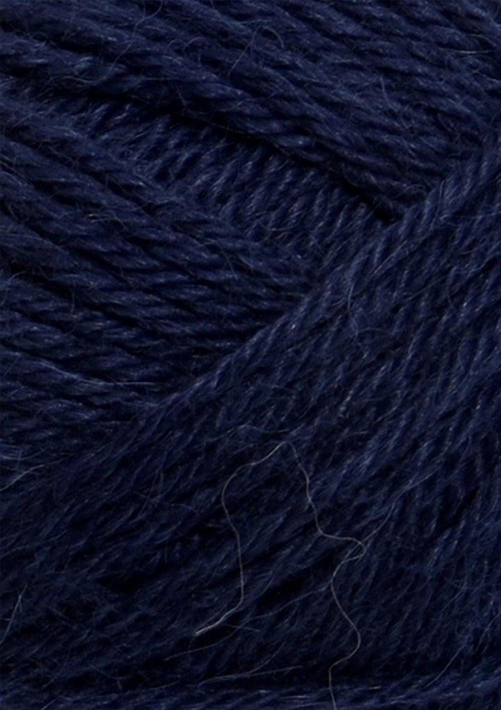 Alpakka - 5575 Marin - Butik Maglia