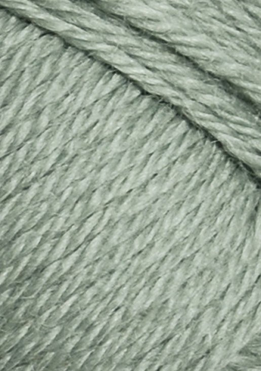 Alpakka - 8031 Chinos Grön - UTGÅR - Butik Maglia