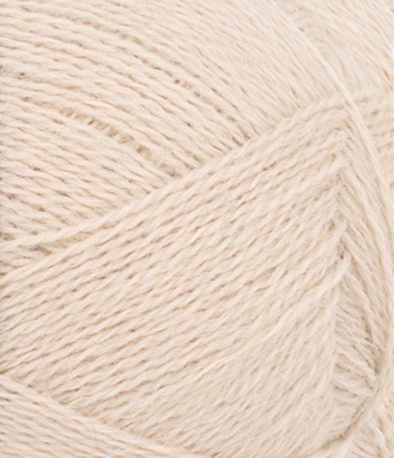 Alpakka Fölgetråd - 2321 Marsipan - Butik Maglia