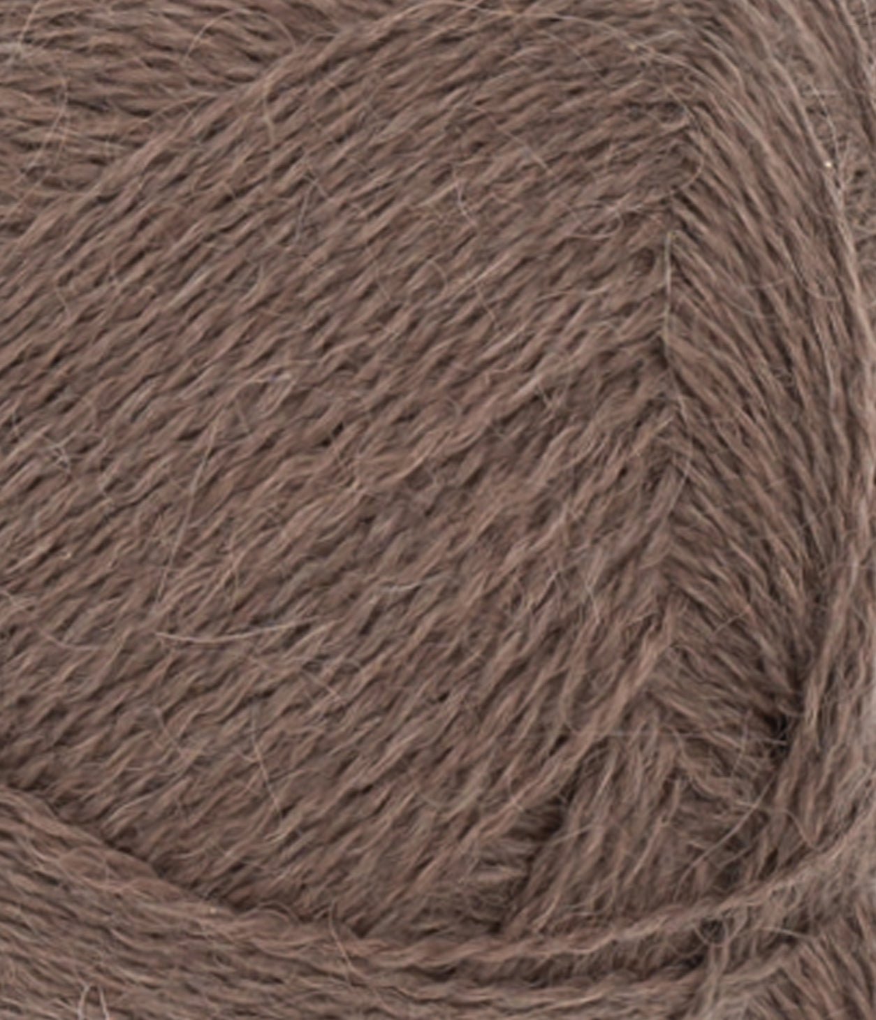 Alpakka Fölgetråd - 3161 Ekollon - Butik Maglia