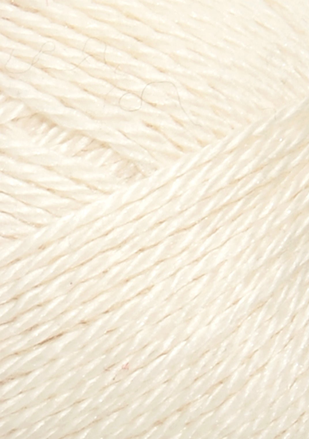 Alpakka Silke - 1002 Vit - Butik Maglia