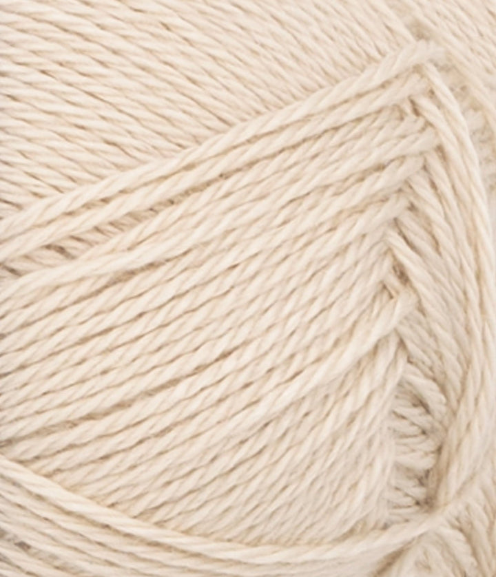 Alpakka Silke - 2511 Mandel - Butik Maglia