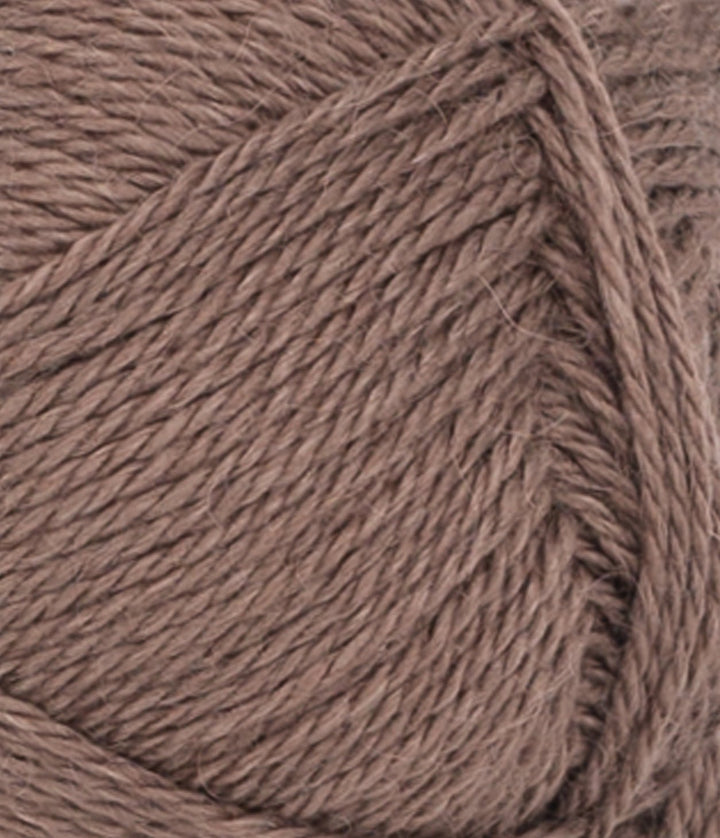 Alpakka Silke - 3161 Ekollon - Butik Maglia