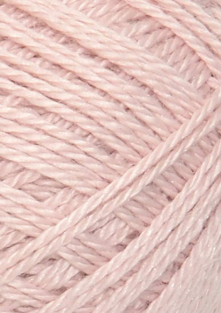 Alpakka Silke - 3511 Puderrosa - Butik Maglia