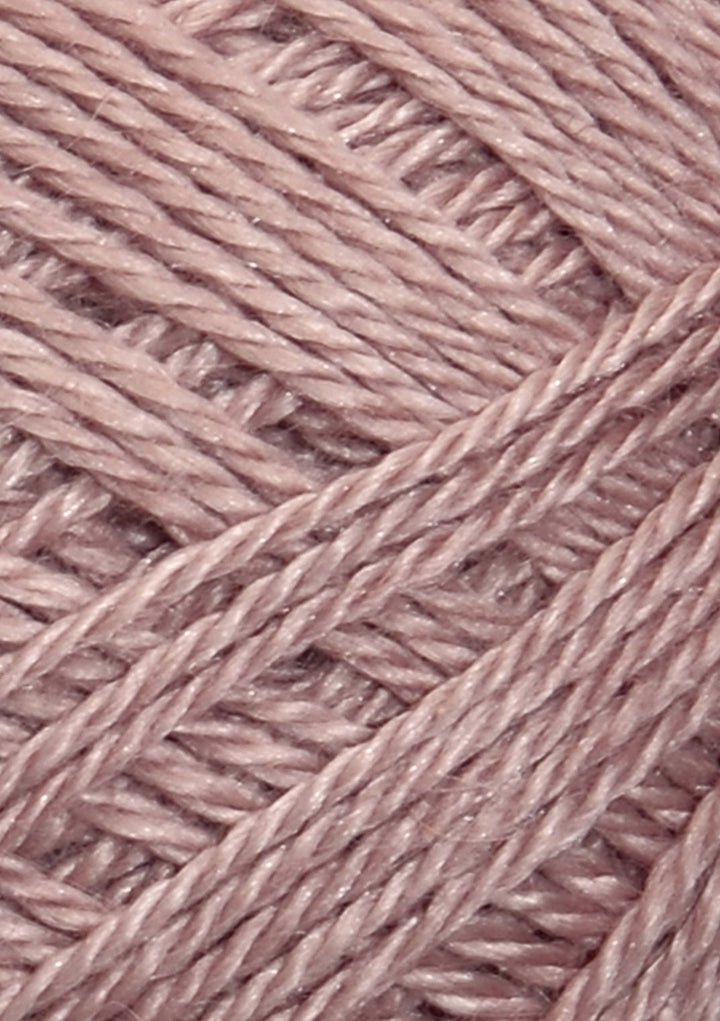 Alpakka Silke - 4331Gammelrosa - Butik Maglia