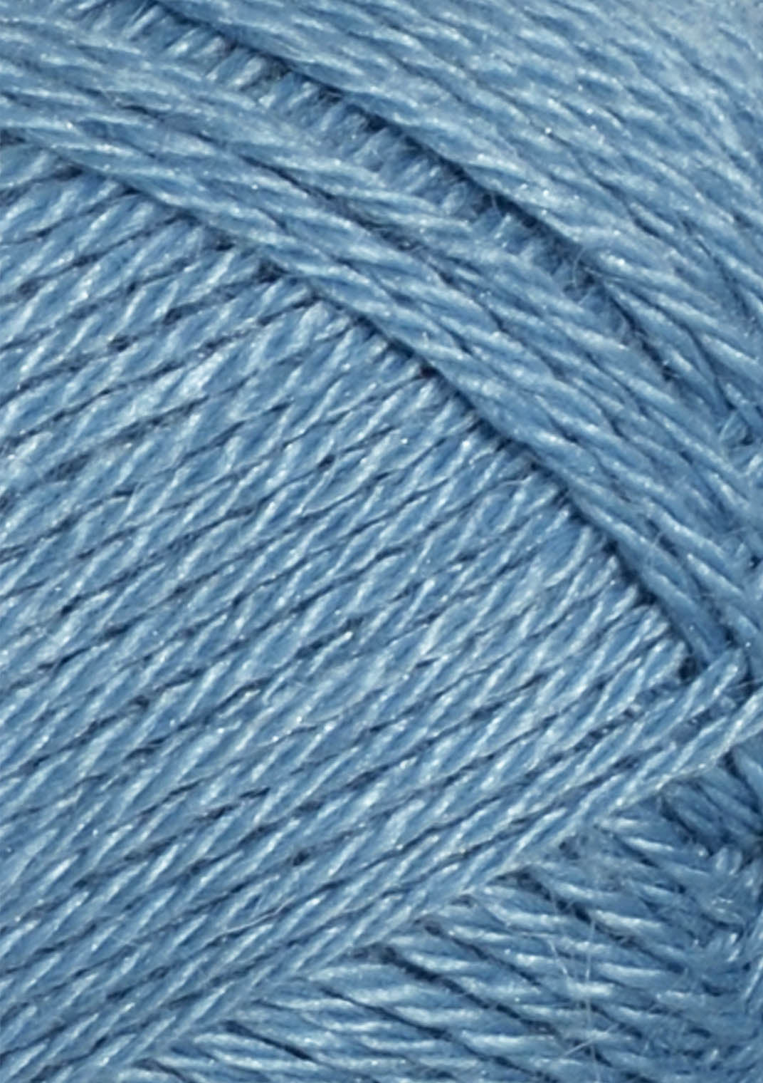 Alpakka Silke - 6573 Kornblomster - UTGÅTT - Butik Maglia