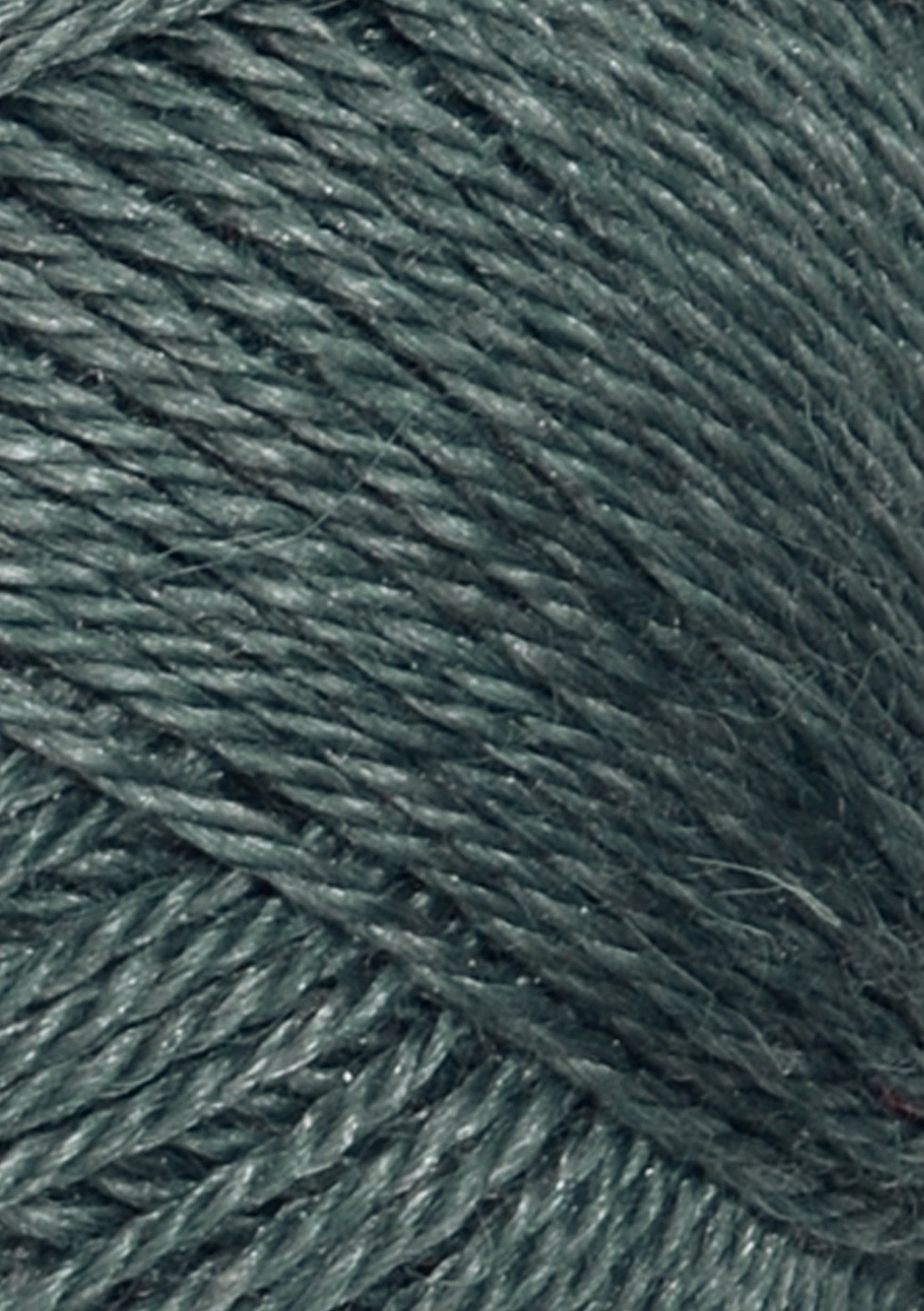 Alpakka Silke - 7572 Petrol - Butik Maglia