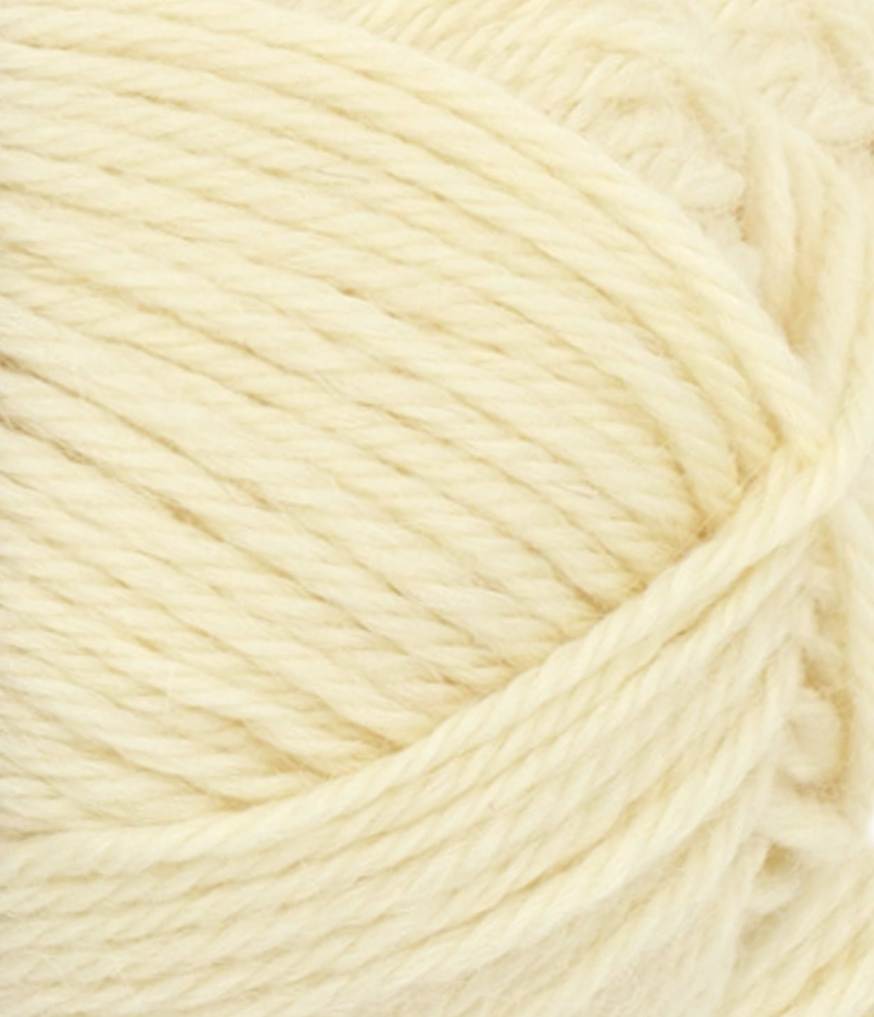 Alpakka Ull - 2009 Lemon Icing - Butik Maglia